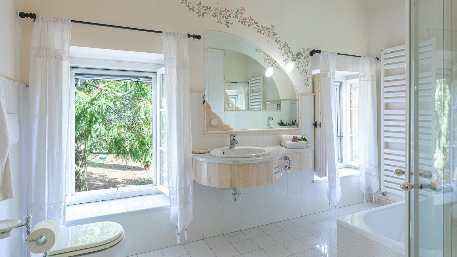 Casa Ciculino 8, Emma Villas Monteleone dʼOrvieto エクステリア 写真