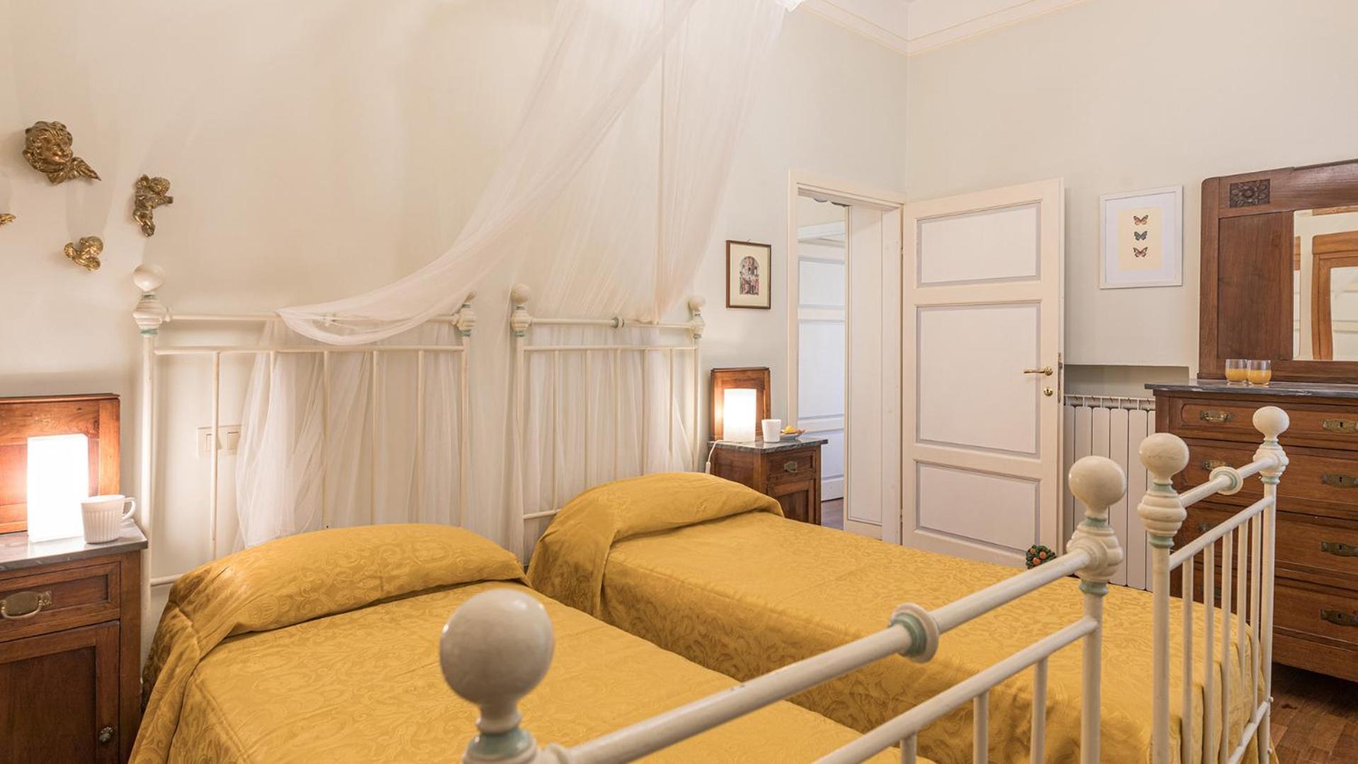 Casa Ciculino 8, Emma Villas Monteleone dʼOrvieto エクステリア 写真