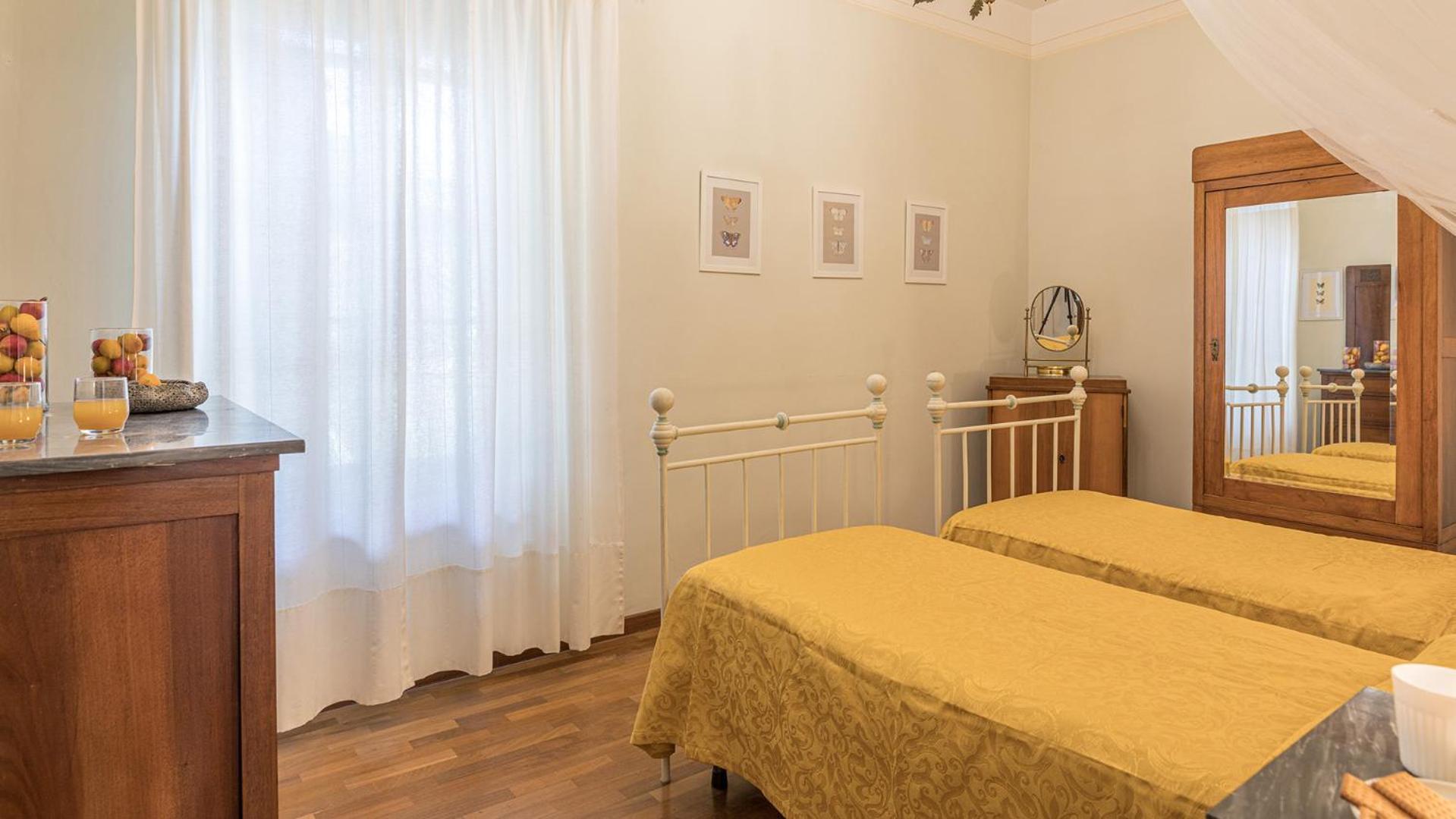 Casa Ciculino 8, Emma Villas Monteleone dʼOrvieto エクステリア 写真