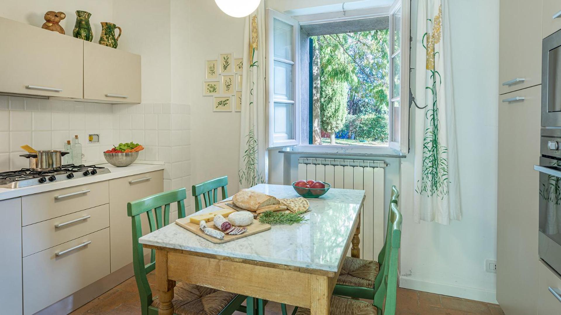 Casa Ciculino 8, Emma Villas Monteleone dʼOrvieto エクステリア 写真