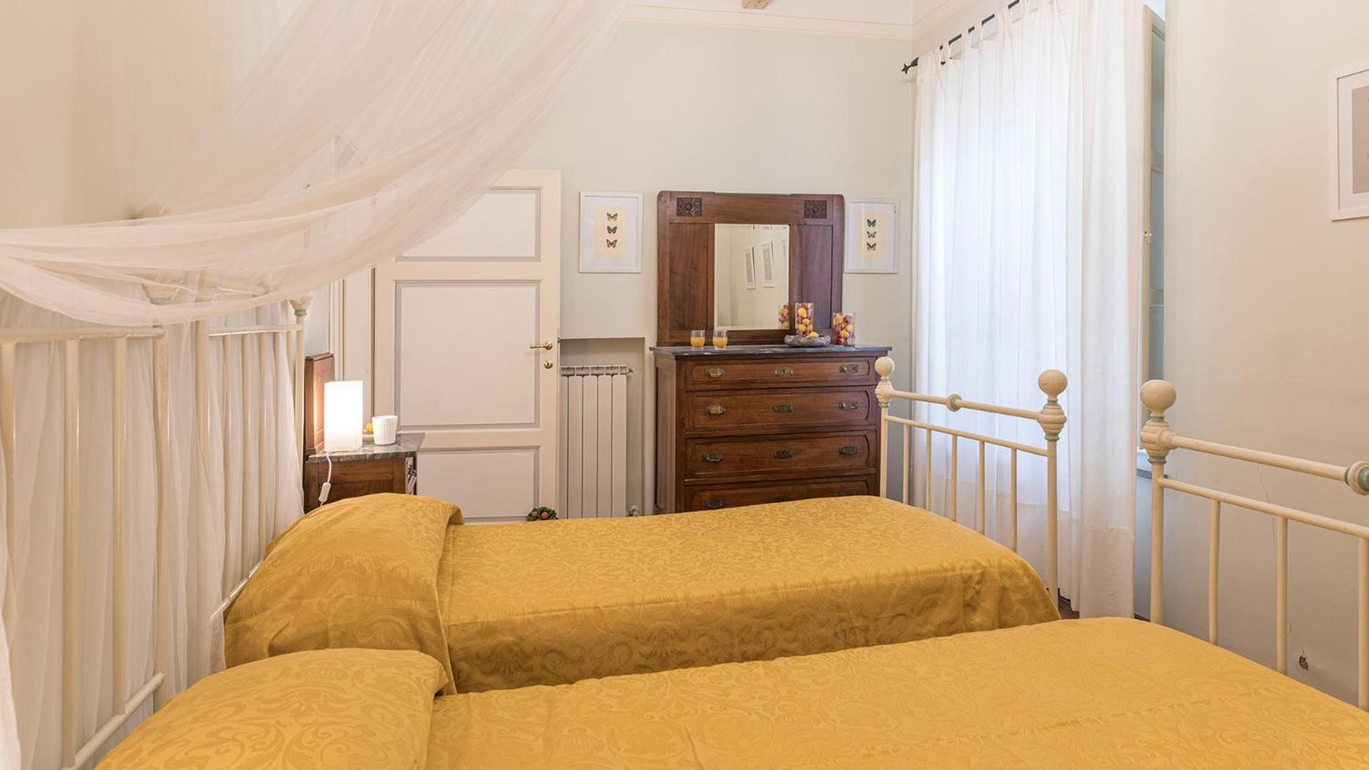 Casa Ciculino 8, Emma Villas Monteleone dʼOrvieto エクステリア 写真