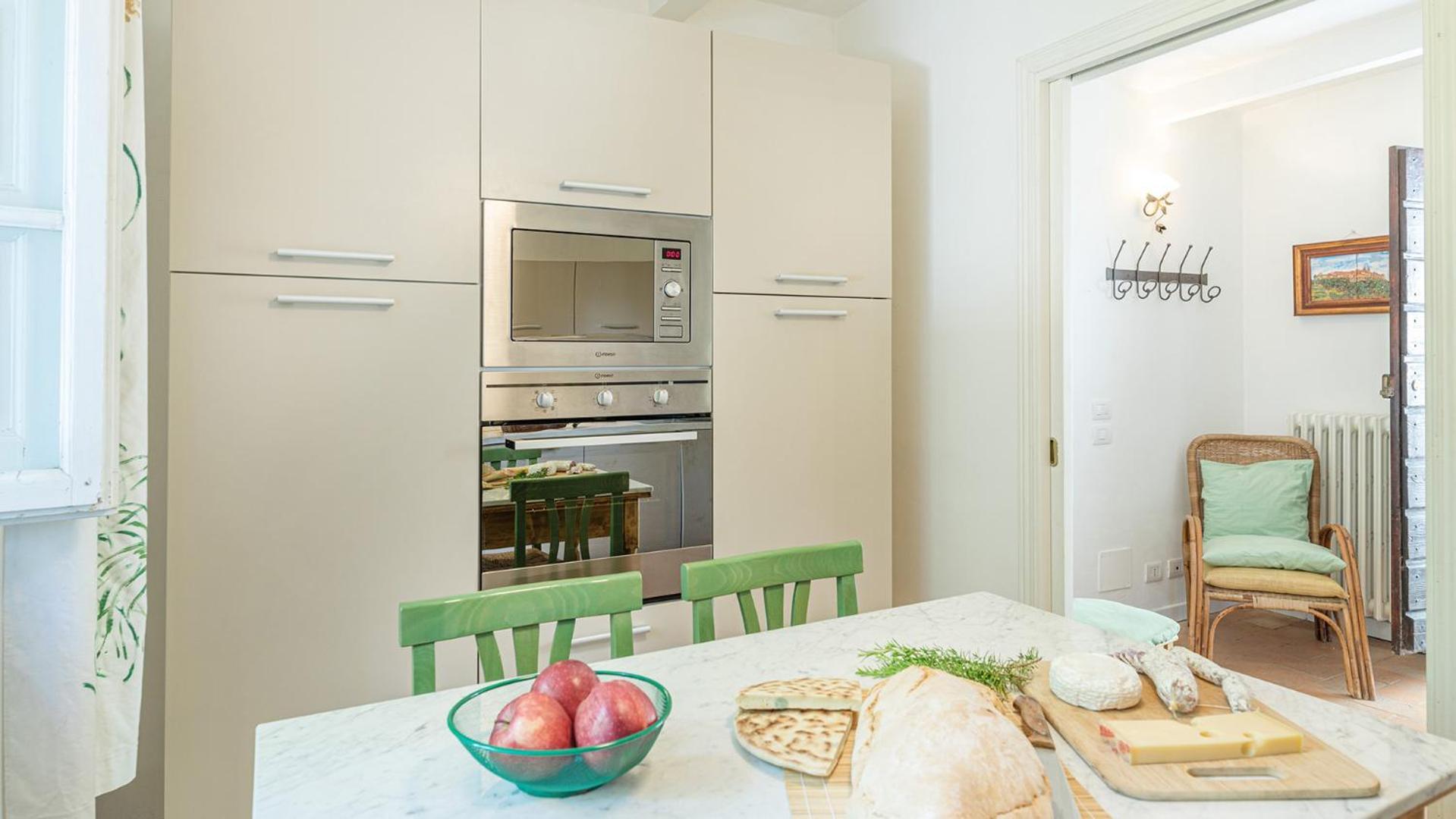 Casa Ciculino 8, Emma Villas Monteleone dʼOrvieto エクステリア 写真