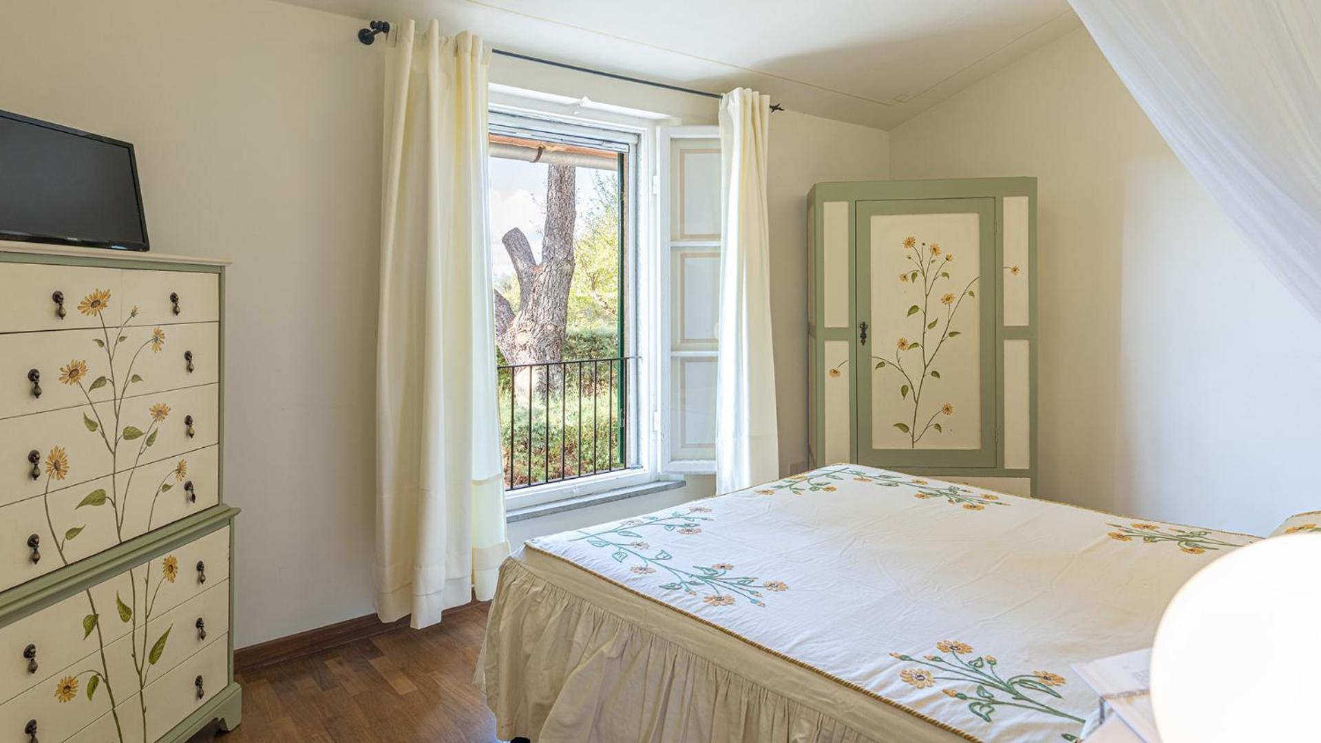 Casa Ciculino 8, Emma Villas Monteleone dʼOrvieto エクステリア 写真