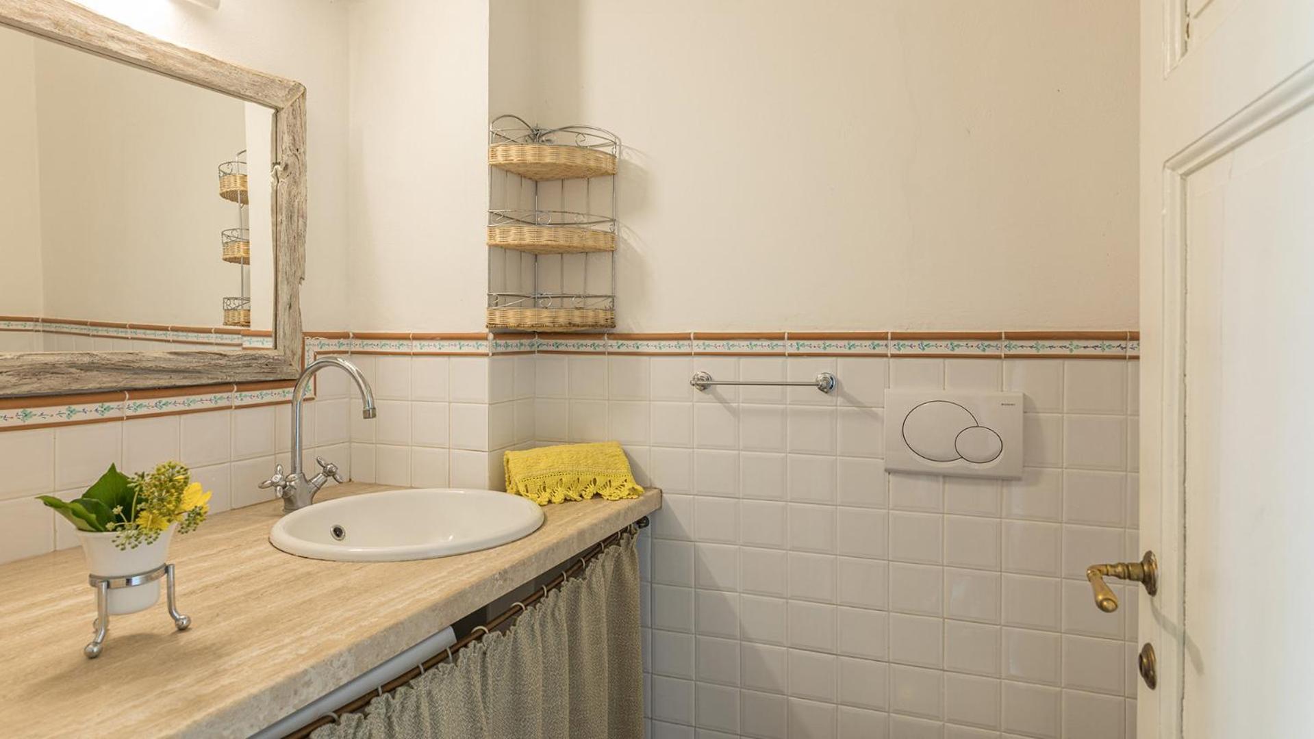 Casa Ciculino 8, Emma Villas Monteleone dʼOrvieto エクステリア 写真